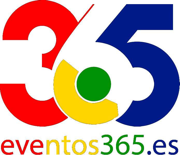 eventos365