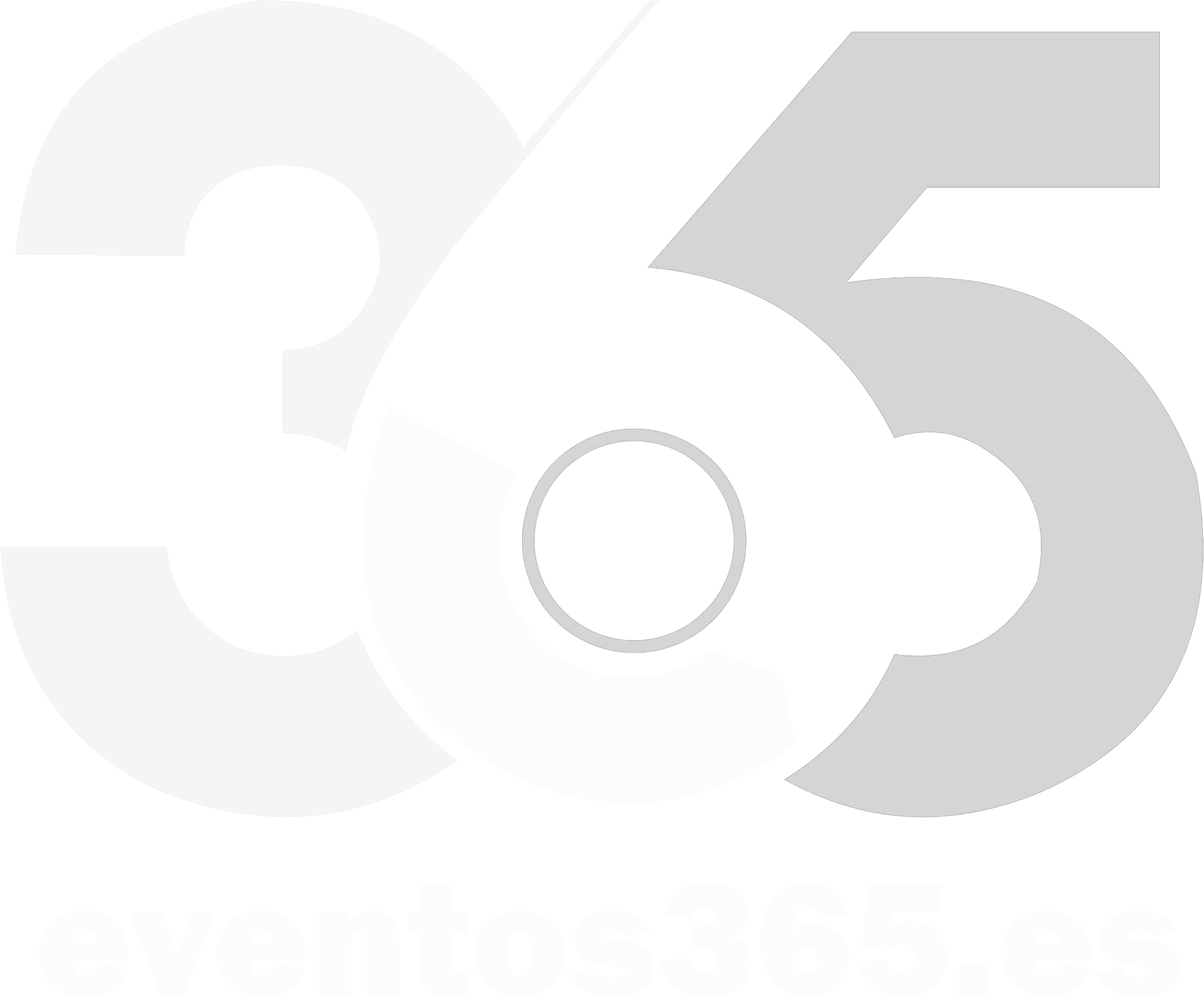 Eventos365, salones de eventos y bodas en Benacazón